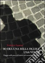 Santini Federica
