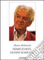 Molinaroli Mauro