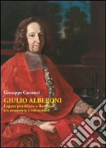 Cattanei Giuseppe