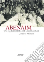 Abenaim Umberto