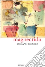 Recchia Luciano