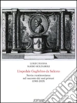 Cavanna Luigi; Molinaroli Mauro