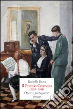 Bona Rodolfo