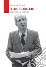 Molinaroli Mauro