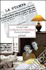 Laudi Luciana