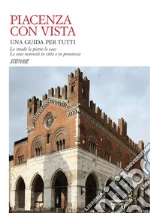 Gazzola E. (cur.)