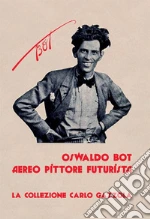 Gazzola Carlo