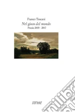 Toscani Franco