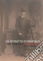 Achilli F. (cur.); Gazzola E. (cur.)