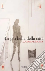 Recchia Luciano