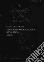 Sacchi Gian Carlo