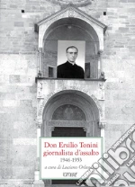 Orlandini L. (cur.)