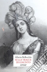 Bellocchio Alberto