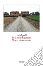 Rocchi Lucia
