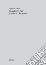 Gazzola E. (cur.)