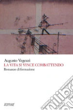 Vegezzi Augusto