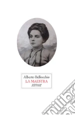 Bellocchio Alberto