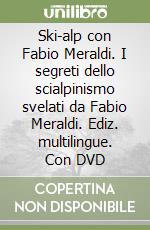Meraldi Fabio
