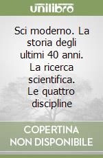 Cotelli Chicco; Cotelli Mario