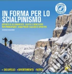 Massarini Massimo