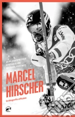 Hofstetter Alex; Illek Stefan; Pircher Michael; Righetti S. (cur.)