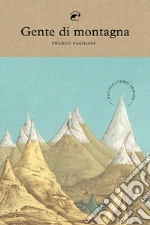 Faggiani Franco; Righetti S. (cur.)
