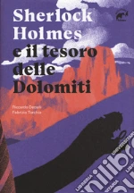 Decarli Riccardo; Torchio Fabrizio