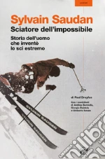 Dreyfus Paul; Bizzaro L. (cur.)
