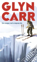 Carr Glyn; Mazzarelli P. (cur.)