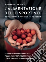 Da Ponte Alessandro
