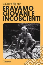 Fignon Laurent