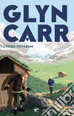 Carr Glyn; Bizzaro L. (cur.)