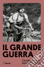 Gregori Claudio; Pastonesi Marco; Cervi G. (cur.)