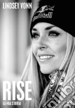 Vonn Lindsey