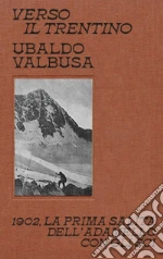 Valbusa Ubaldo; Bizzarro L. (cur.)