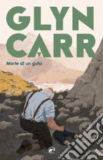 Carr Glyn; Mazzarelli P. (cur.)