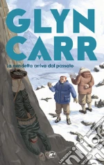 Carr Glyn; Bizzaro L. (cur.)