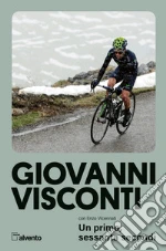 Visconti Giovanni; Vicennati Enzo