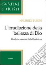 Buioni Maurizio