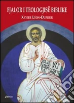 Lon Dufour Xavier; Cartolano S. (cur.)