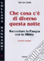 Zanni Tarcisio