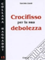 Zanni Tarcisio; Chirico F. (cur.)