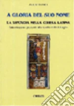 Elberti Arturo