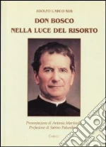 L'Arco Adolfo; Martinelli A. (cur.); Palumbieri S. M. (cur.)