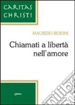 Buioni Maurizio