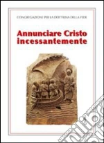 Congregazione per la dottrina della fede (cur.)