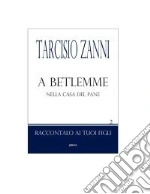 Zanni Tarcisio