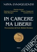 Astorri Patrizio; Carotenuto Gennaro; Spagnuolo Silvano