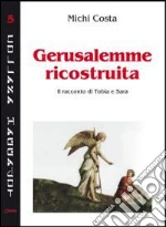 Costa Michi; Chirico F. (cur.)