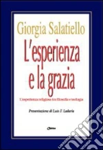Salatiello Giorgia